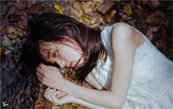 红星验血可以邮寄过去(香港验血是邮寄还是亲自过去好)