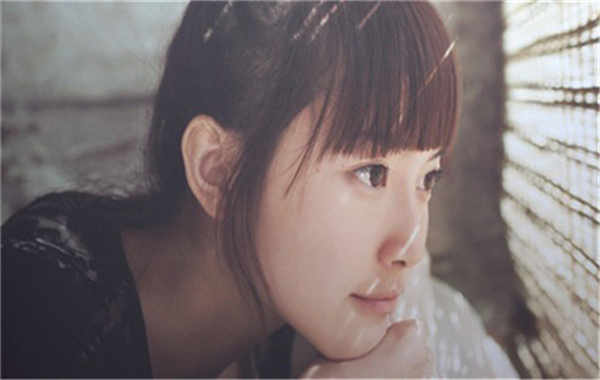 红星2024胎儿性别最准鉴定方法(胎儿性别鉴定准吗)