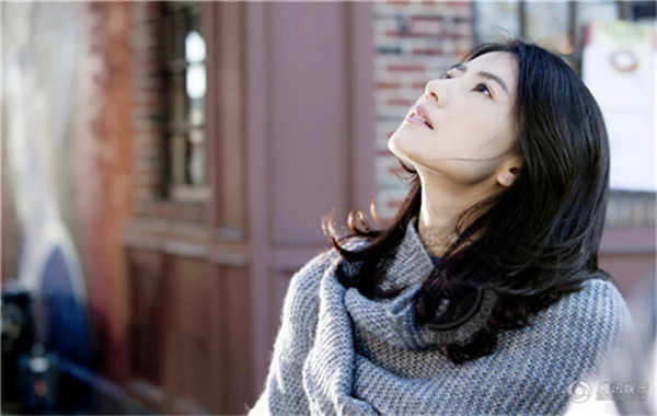 红星验血查性别怎么邮寄(验血查性别几天能出结果)