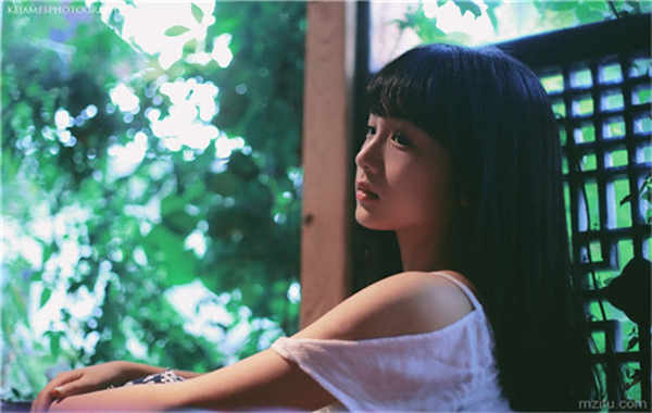 红星验血邮寄测男女时间(香港验血男女怎么邮寄血)