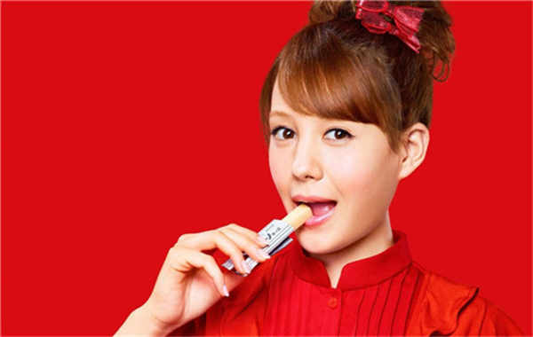 红星母血鉴定胎儿性别错误(母血鉴定胎儿性别需要)