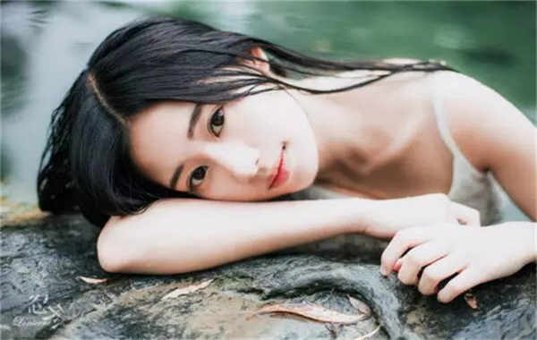 红星怀孕后验血多久可以知道男女(怀孕后多久可以验血检查出来)