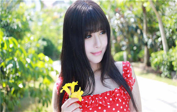 红星验血多少钱测男女(验血检查男女多少钱)
