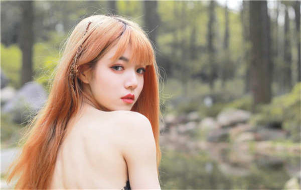红星做抽血化验男女多少钱(抽血化验男女需要多少钱)